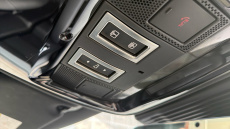 Land Rover Range Rover Velar 2.0 D200 MHEV Dynamic SE 5dr Auto Diesel Estate